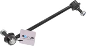 Стійка стабілізатора