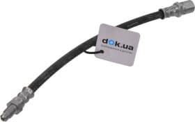 Гальмівний шланг