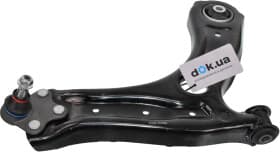 Рычаг подвески