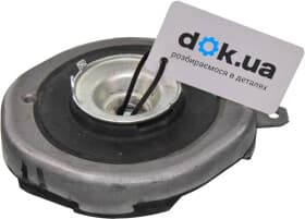 Опора амортизатора