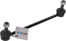 Стойка стабилизатора Стойка стабилизатора