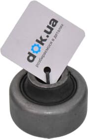 Сайлентблок рычага