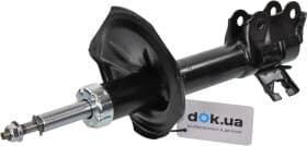 Стійка амортизатора