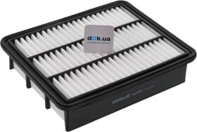 Воздушный фильтр