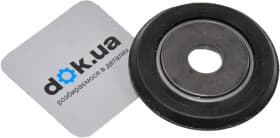 Опорний підшипник амортизатора