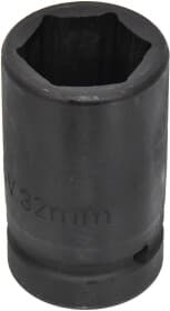 Торцевая головка Armer ARM-G0032 32 мм