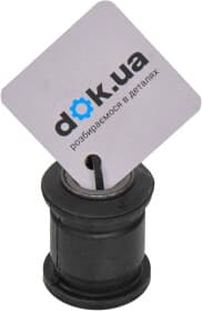 Сайлентблок важеля Сайлентблок важеля