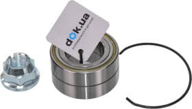 Комплект ступицы колеса