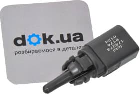 Датчик внешней температуры