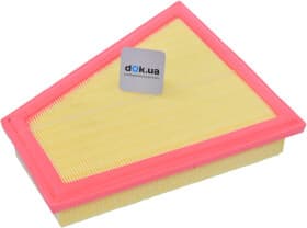 Повітряний фільтр