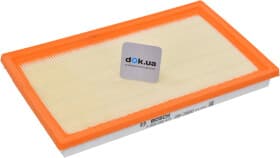 Воздушный фильтр