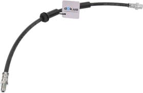 Тормозной шланг Тормозной шланг