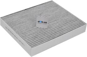 Фильтр салона