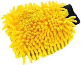 Губка CARWAY BL1312