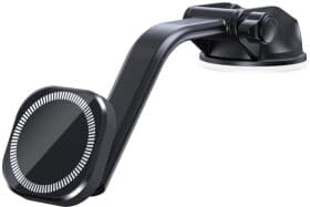 Держатель для телефона Remzona PHM-11BK 6958229010178