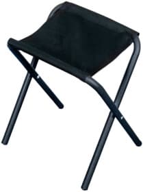 Стілець складаний NeRest 48202111006121