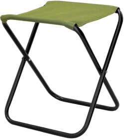 Стілець складаний NeRest 48202111005682