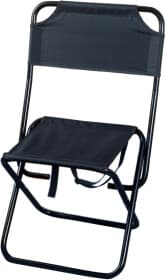 Стілець складаний NeRest 48202111005821