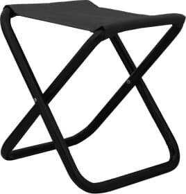 Стілець складаний NeRest 48202111006051