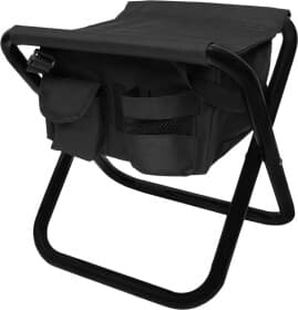 Стілець складаний NeRest 48202111005992