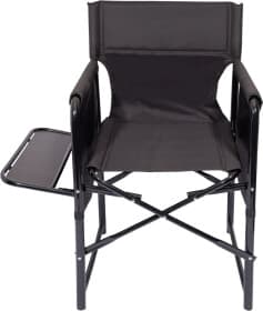 Стілець складаний NeRest 48202111005443