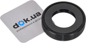 Сальник полуоси