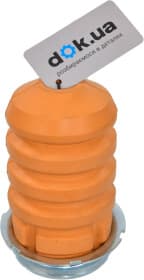 Відбійник амортизатора Відбійник амортизатора