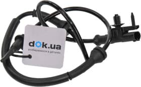 Датчик ABS Датчик ABS