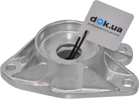 Опора амортизатора Опора амортизатора