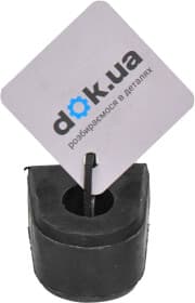 Втулка стабілізатора Втулка стабілізатора