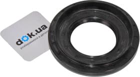 Сальник полуоси Elring 905.910