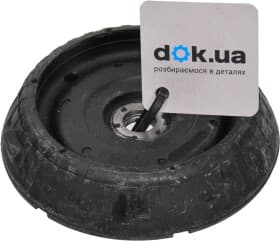 Опора амортизатора