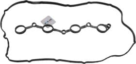 Комплект прокладок клапанної кришки Комплект прокладок клапанної кришки