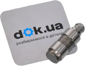 Толкатель клапана