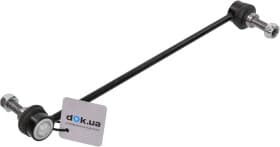 Стійка стабілізатора