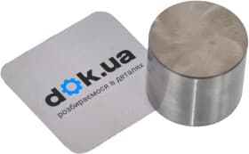 Толкатель клапана