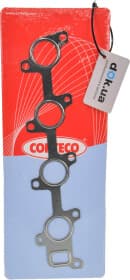 Прокладка выпускного коллектора Прокладка выпускного коллектора