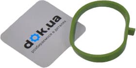 Прокладка впускного коллектора