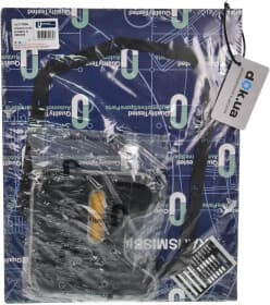 Фильтр АКПП