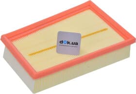 Повітряний фільтр