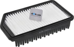 Воздушный фильтр