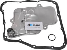 Фільтр АКПП