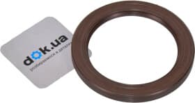 Сальник полуоси