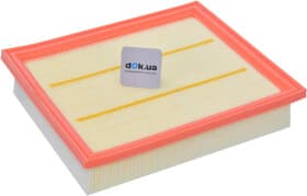 Воздушный фильтр