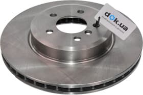 Тормозной диск Тормозной диск