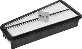 Воздушный фильтр