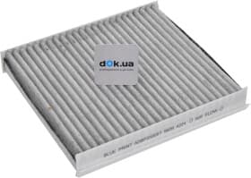 Фильтр салона