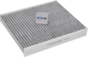 Фільтр салону