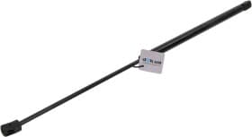 Газовий упор багажника DP Group P617