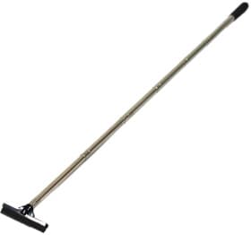 Скребок-водосгон Steel Power SPR3104